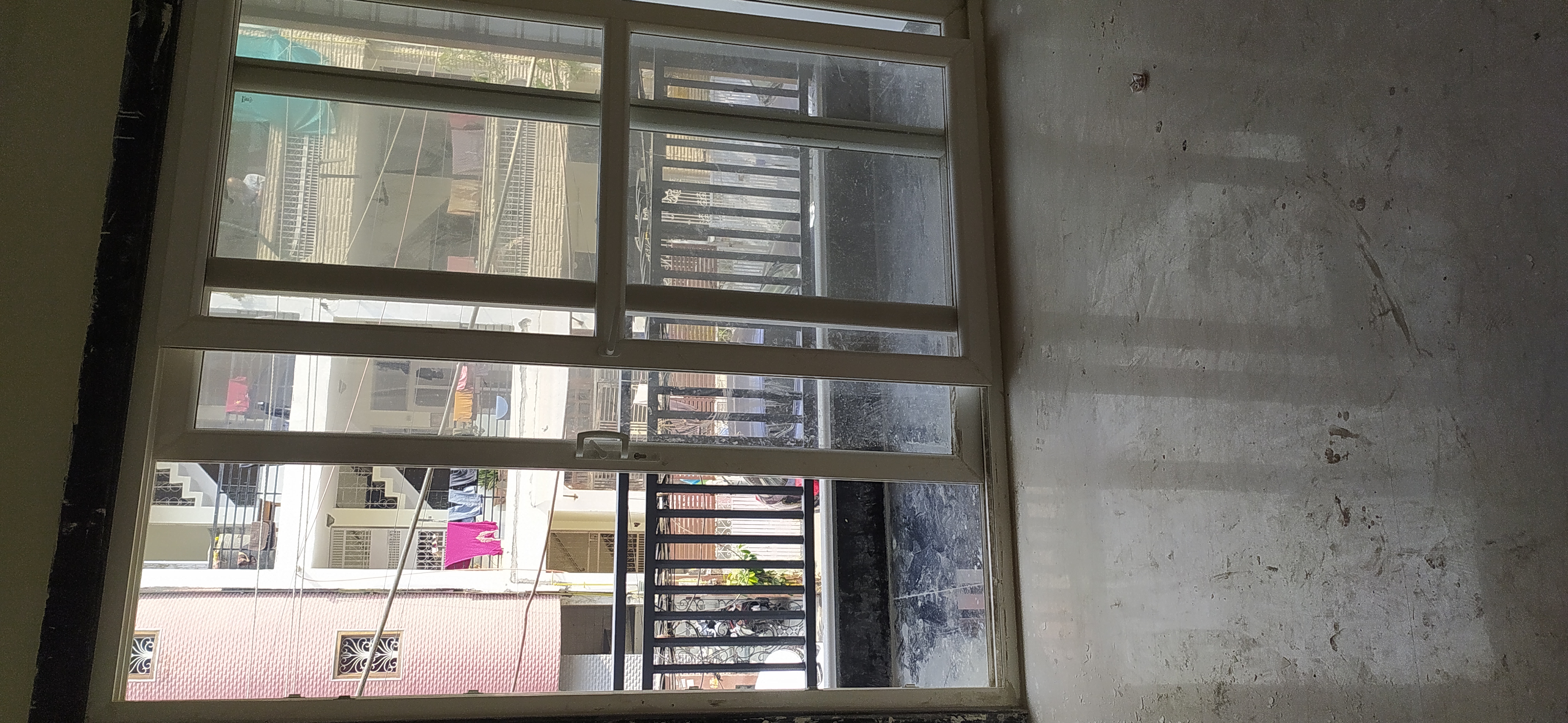 3 BHK Builder Floor For Sale in Shivalik Colony