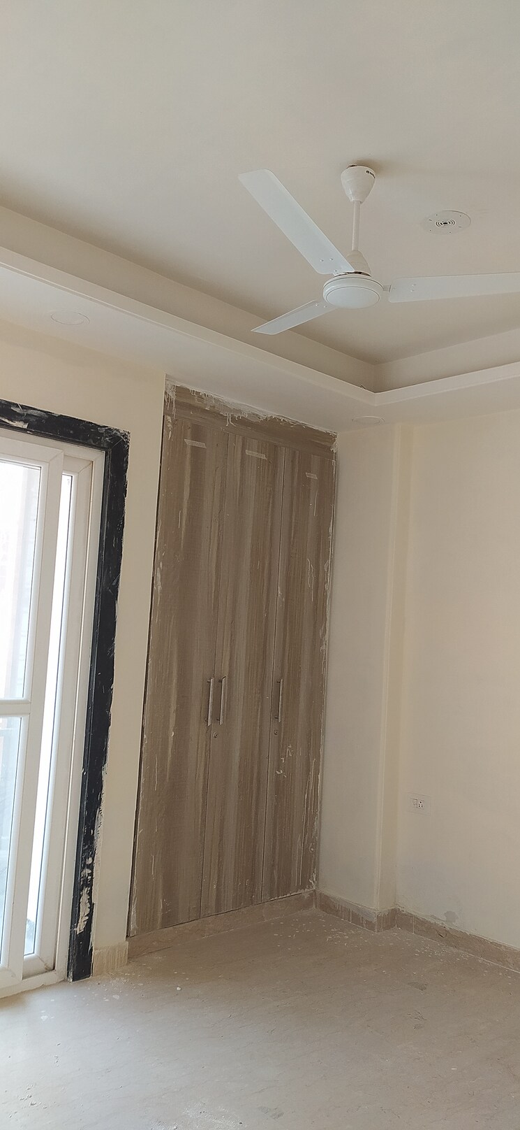 Room, shivalik colony 3 Bedroom 1800 Sq.Ft. Builder Floor In Shivalik Colony Delhi 9576547