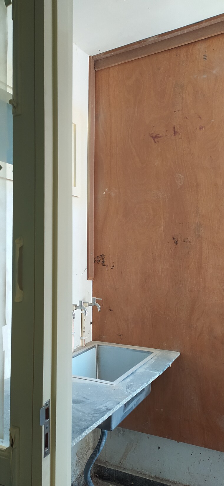 undefined, shivalik colony 3 Bedroom 1800 Sq.Ft. Builder Floor In Shivalik Colony Delhi 9576547