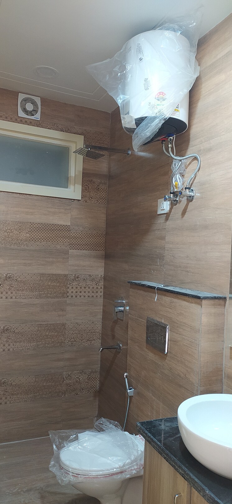 undefined, shivalik colony 3 Bedroom 1800 Sq.Ft. Builder Floor In Shivalik Colony Delhi 9576547