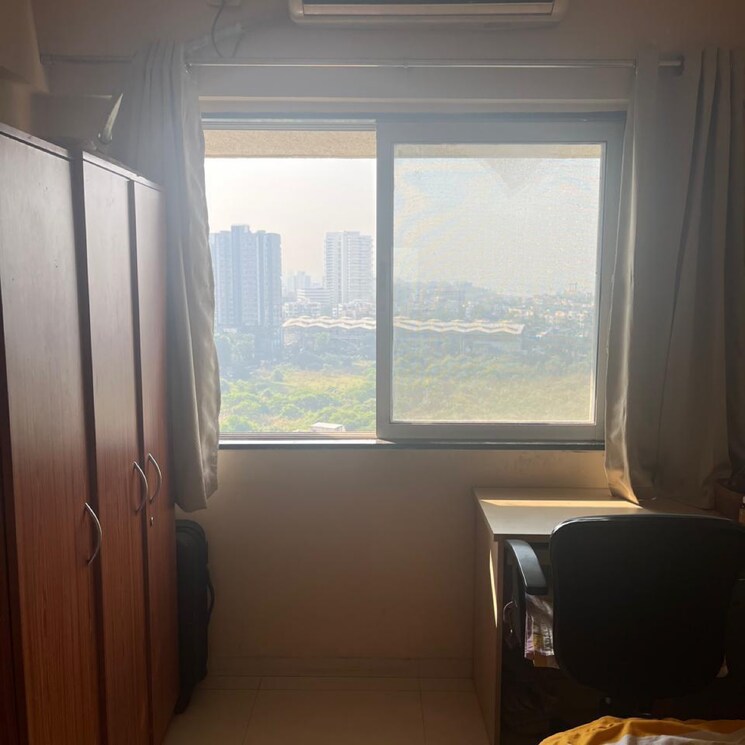 Living Room, akshay-apartment-bandra-west 2 Bedroom 880 Sq.Ft. Apartment In Vaidya Nagar Mumbai 9576551