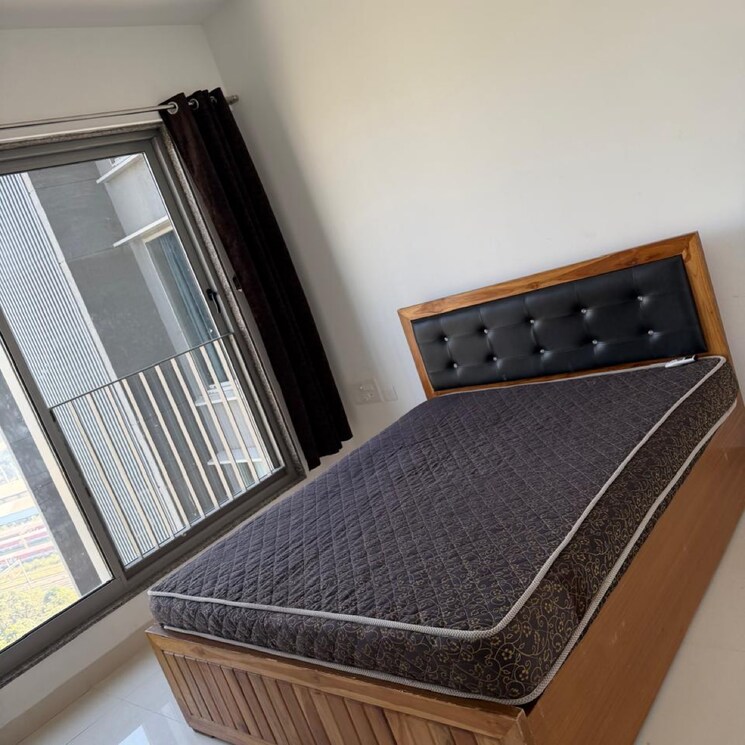 undefined, akshay-apartment-bandra-west 2 Bedroom 880 Sq.Ft. Apartment In Vaidya Nagar Mumbai 9576551