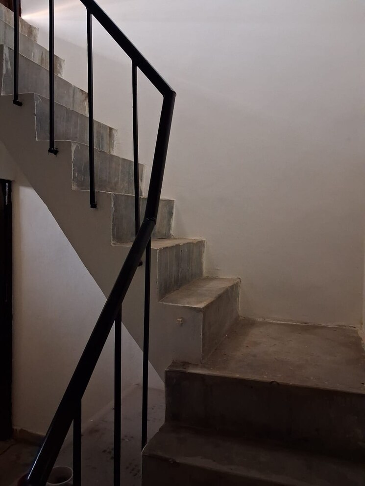 undefined, sector 25 2 Bedroom 900 Sq.Ft. Independent House In Sector 25 Chandigarh 9576553