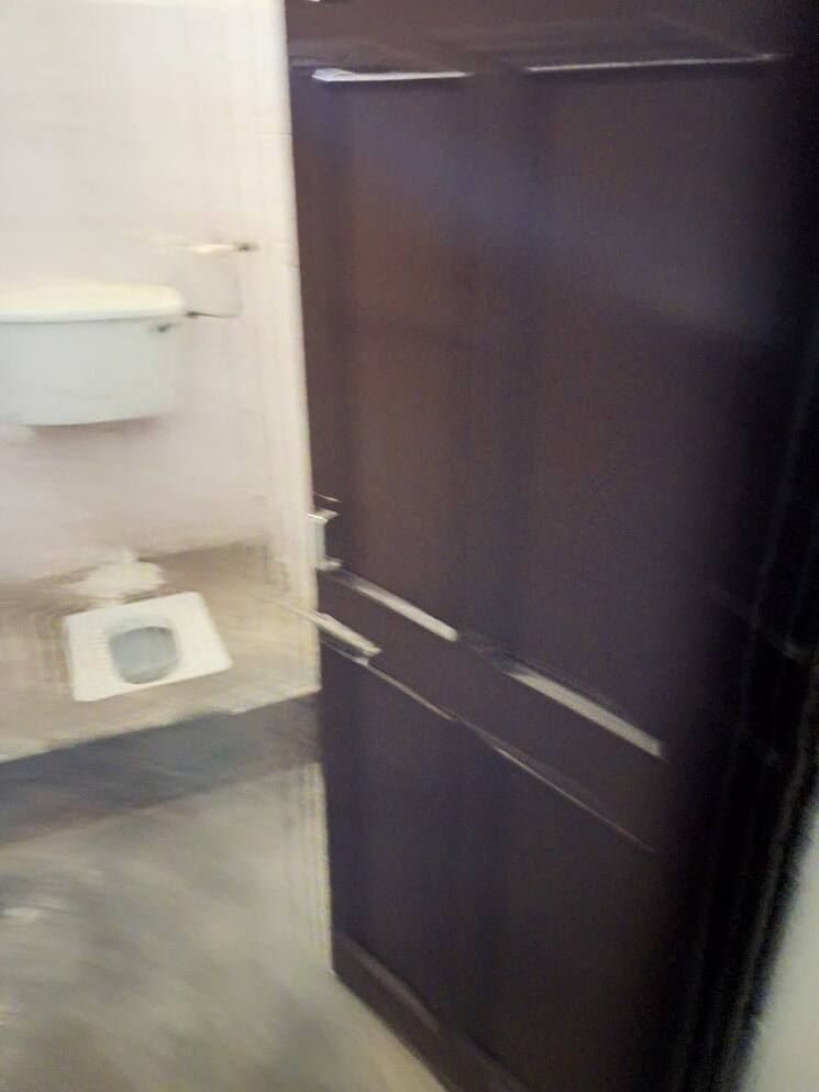 undefined, sector 25 2 Bedroom 900 Sq.Ft. Independent House In Sector 25 Chandigarh 9576553