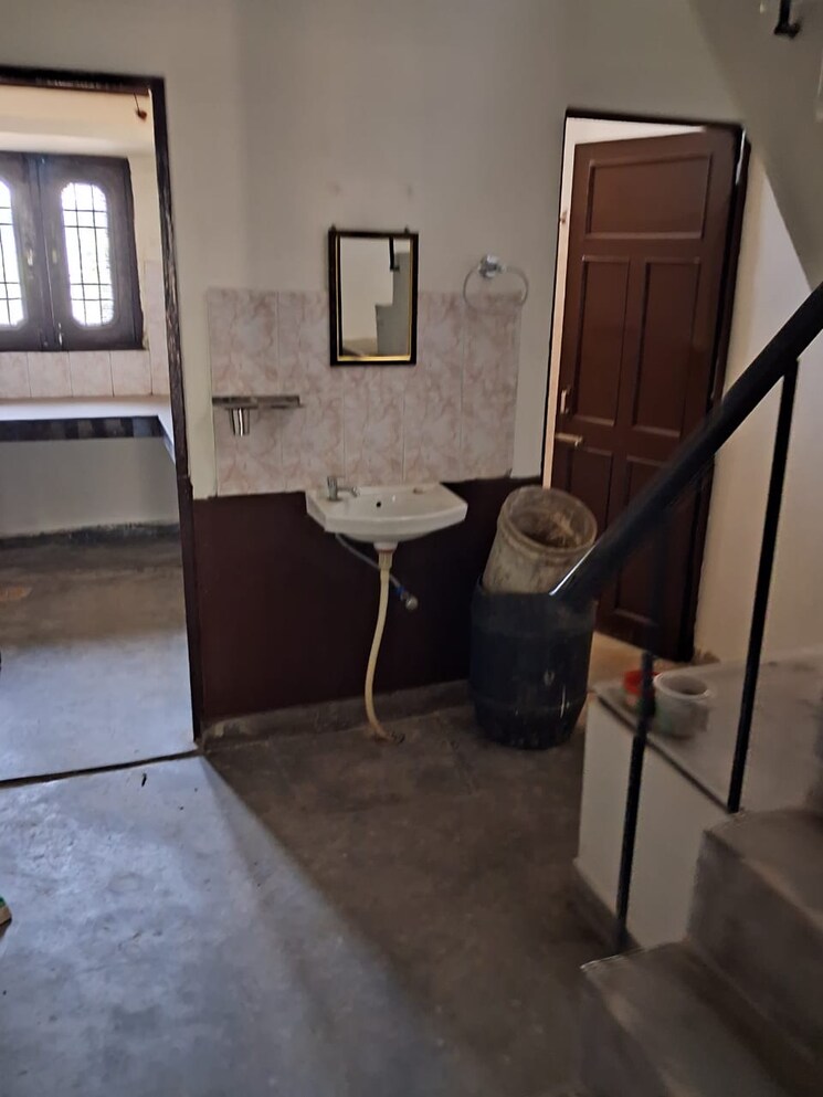 Living Room, sector 25 2 Bedroom 900 Sq.Ft. Independent House In Sector 25 Chandigarh 9576553