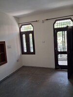 2 BHK + Study Room 900 Sq.Ft. Independent House in Sector 25, Chandigarh