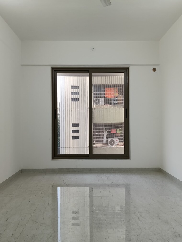 Room, ir-ganga-chsl 2 Bedroom 550 Sq.Ft. Apartment In Andheri East Mumbai 9576554