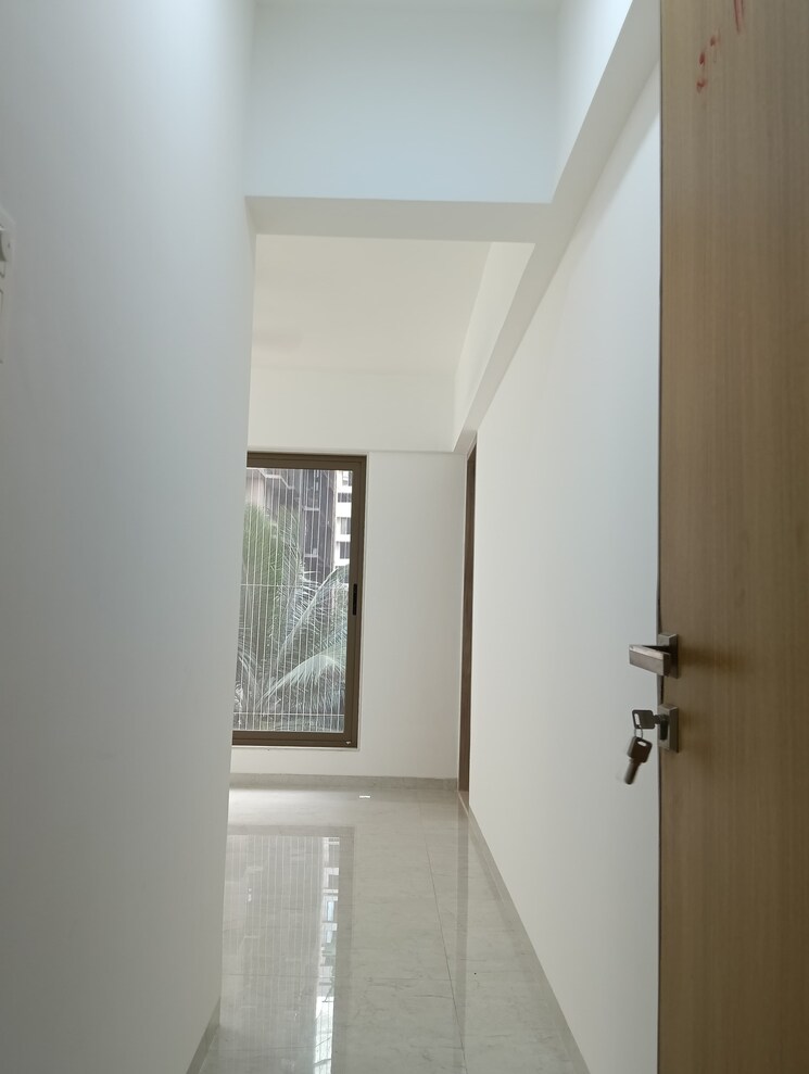 undefined, ir-ganga-chsl 2 Bedroom 550 Sq.Ft. Apartment In Andheri East Mumbai 9576554