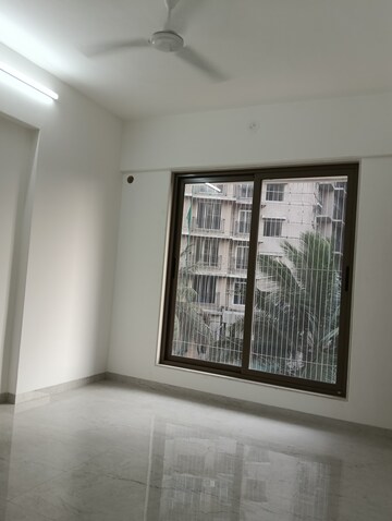 Room in 2 BHK Apartment at IR Ganga CHSL, Andheri East – for Rent