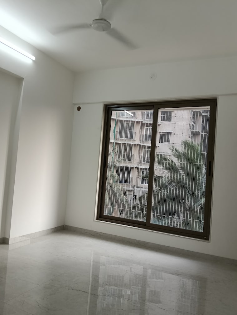Room, ir-ganga-chsl 2 Bedroom 550 Sq.Ft. Apartment In Andheri East Mumbai 9576554