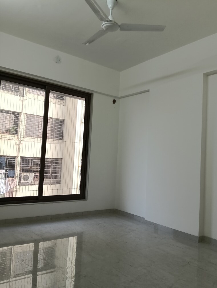 Room, ir-ganga-chsl 2 Bedroom 550 Sq.Ft. Apartment In Andheri East Mumbai 9576554