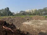 3 Acre Land in Dombivli East