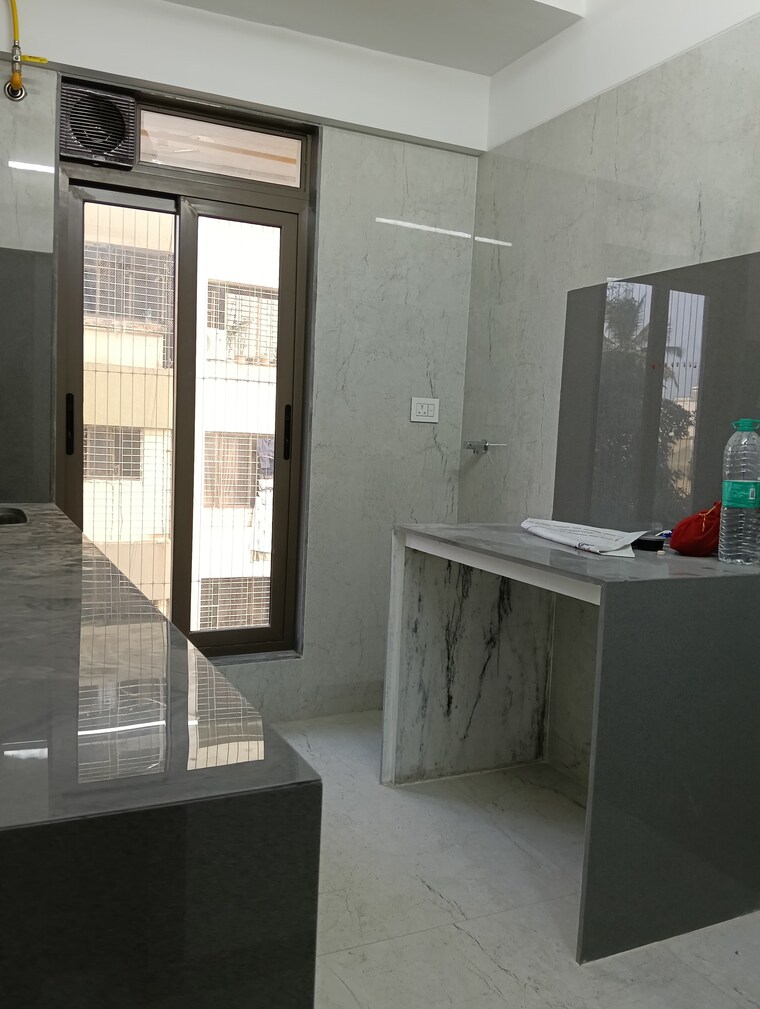 undefined, platinum-tower-1 2 Bedroom 580 Sq.Ft. Apartment In Andheri West Mumbai 9576559