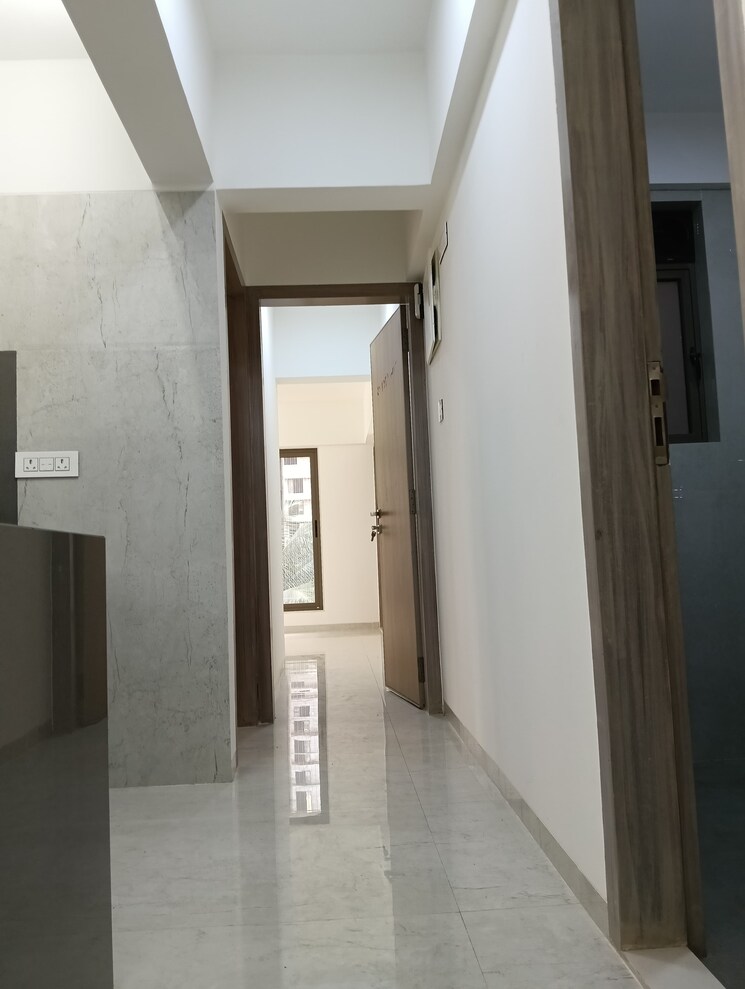 undefined, platinum-tower-1 2 Bedroom 580 Sq.Ft. Apartment In Andheri West Mumbai 9576559