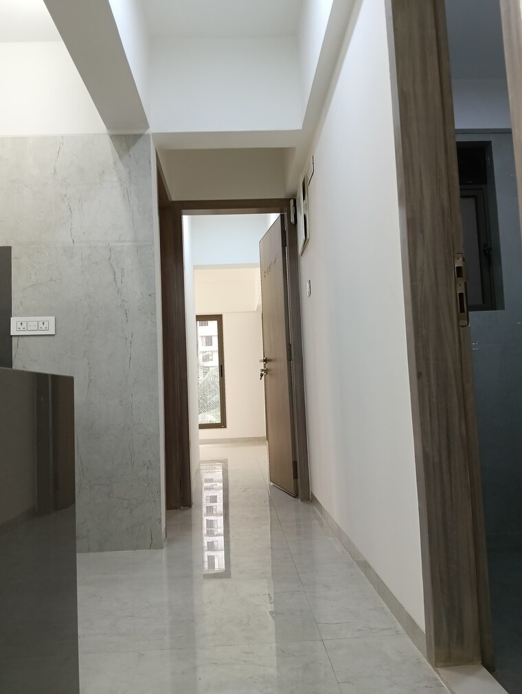 undefined, platinum-tower-1 2 Bedroom 580 Sq.Ft. Apartment In Andheri West Mumbai 9576559