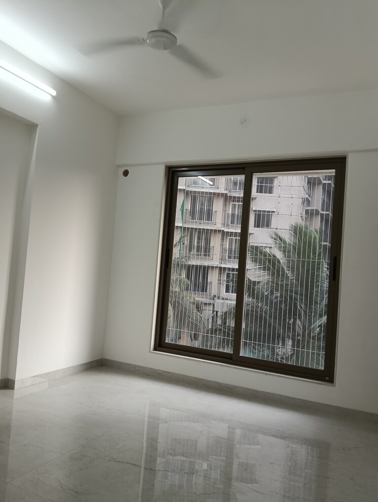 Room, platinum-tower-1 2 Bedroom 580 Sq.Ft. Apartment In Andheri West Mumbai 9576559