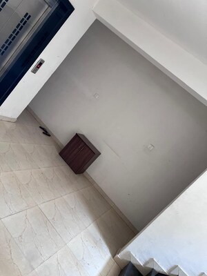 Furnished Amenities in 1 BHK Apartment at Bella Casa, Kharadi – for Rent