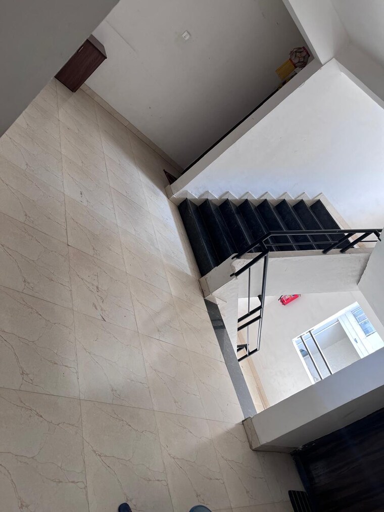 undefined, bella-casa 1 Bedroom 500 Sq.Ft. Apartment In Kharadi Pune 9576562