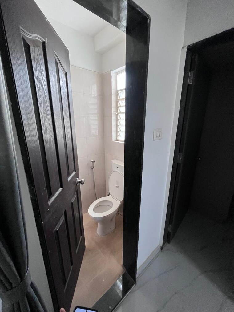 undefined, bella-casa 1 Bedroom 500 Sq.Ft. Apartment In Kharadi Pune 9576562