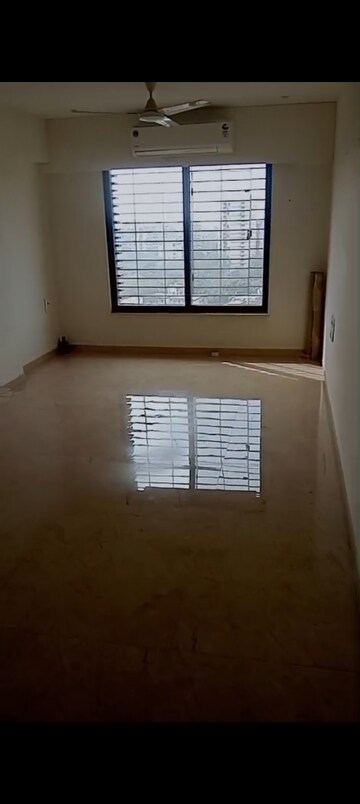 2 BHK Apartment For Rent in Shivam Mamta, Andheri West
