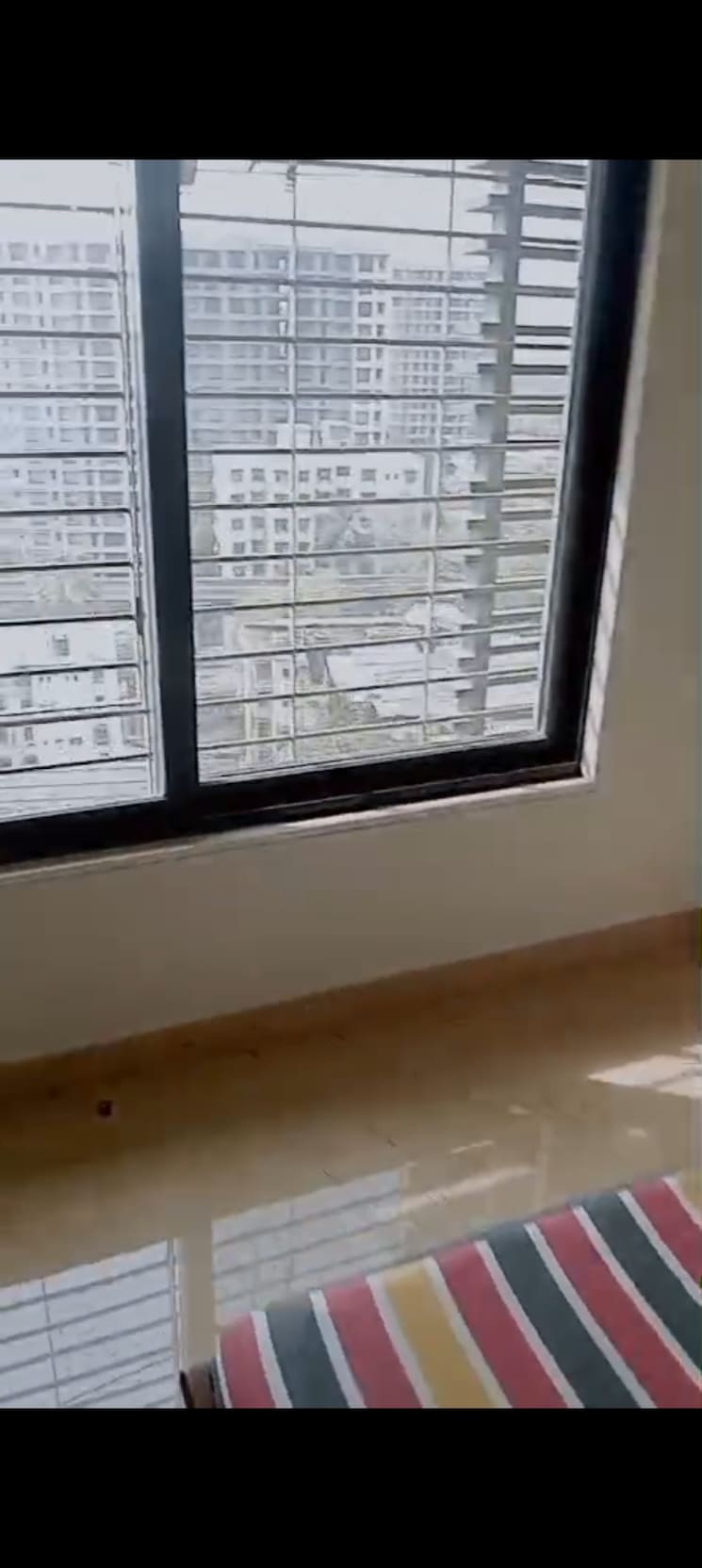 Room, shivam-mamta 2 Bedroom 711 Sq.Ft. Apartment In Andheri West Mumbai 9576563