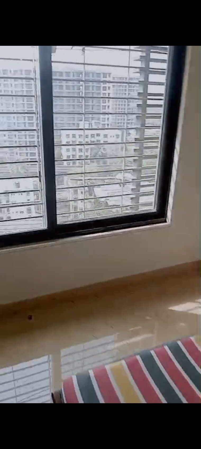 Room, shivam-mamta 2 Bedroom 711 Sq.Ft. Apartment In Andheri West Mumbai 9576563