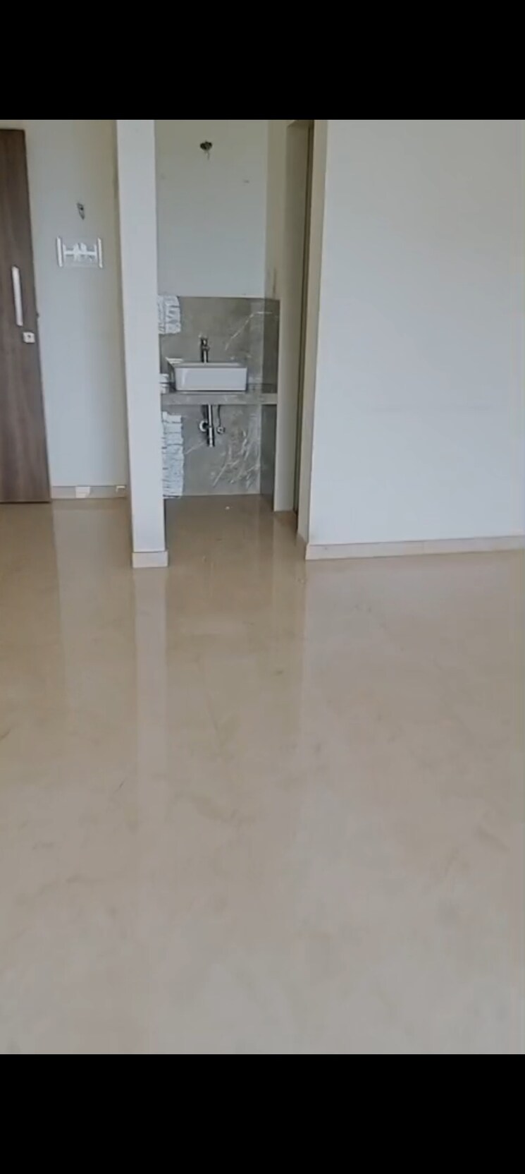 Room, shivam-mamta 2 Bedroom 711 Sq.Ft. Apartment In Andheri West Mumbai 9576563