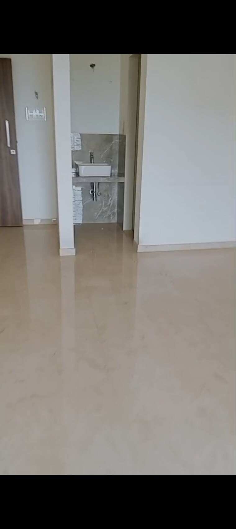 Room, shivam-mamta 2 Bedroom 711 Sq.Ft. Apartment In Andheri West Mumbai 9576563