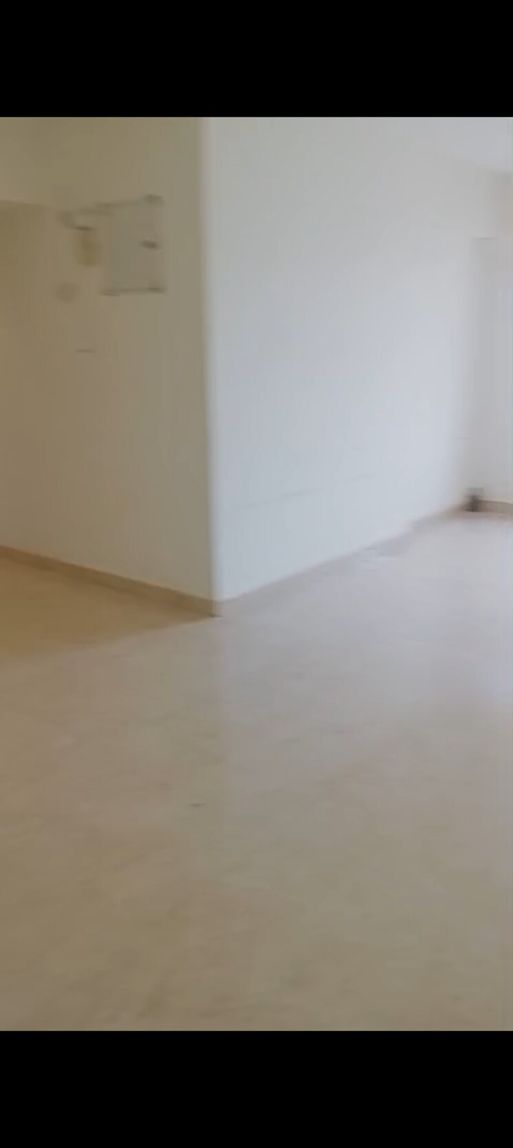 Room, shivam-mamta 2 Bedroom 711 Sq.Ft. Apartment In Andheri West Mumbai 9576563