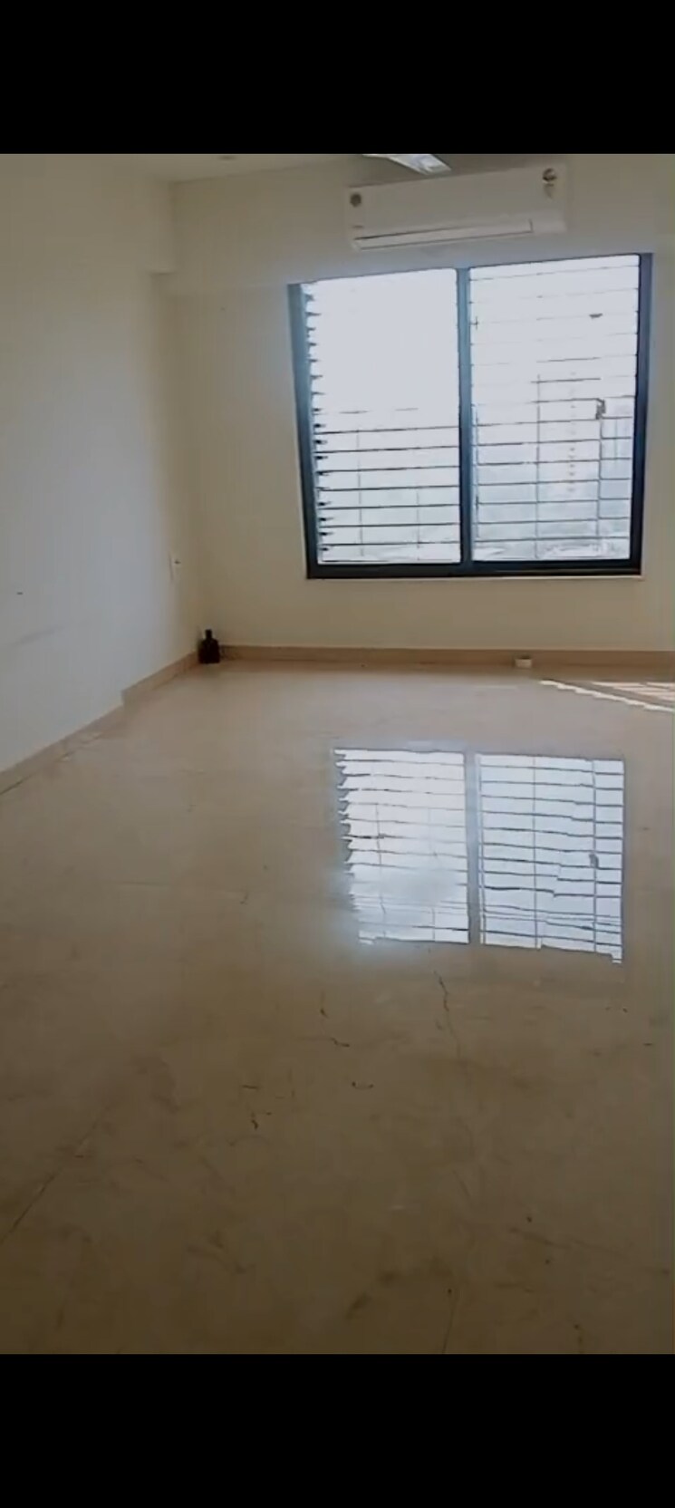 Room, shivam-mamta 2 Bedroom 711 Sq.Ft. Apartment In Andheri West Mumbai 9576563