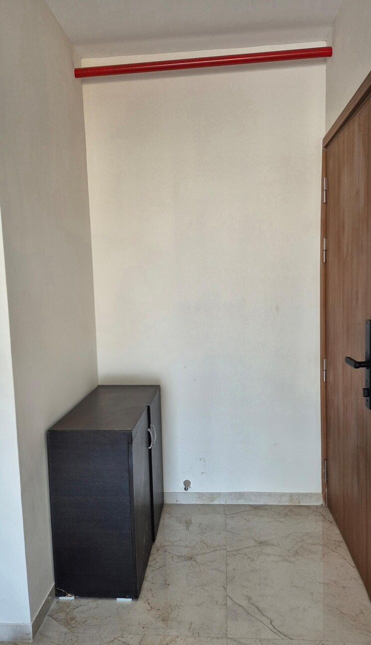 undefined, majestique-towers 2 Bedroom 721 Sq.Ft. Apartment In Kharadi Pune 9576567