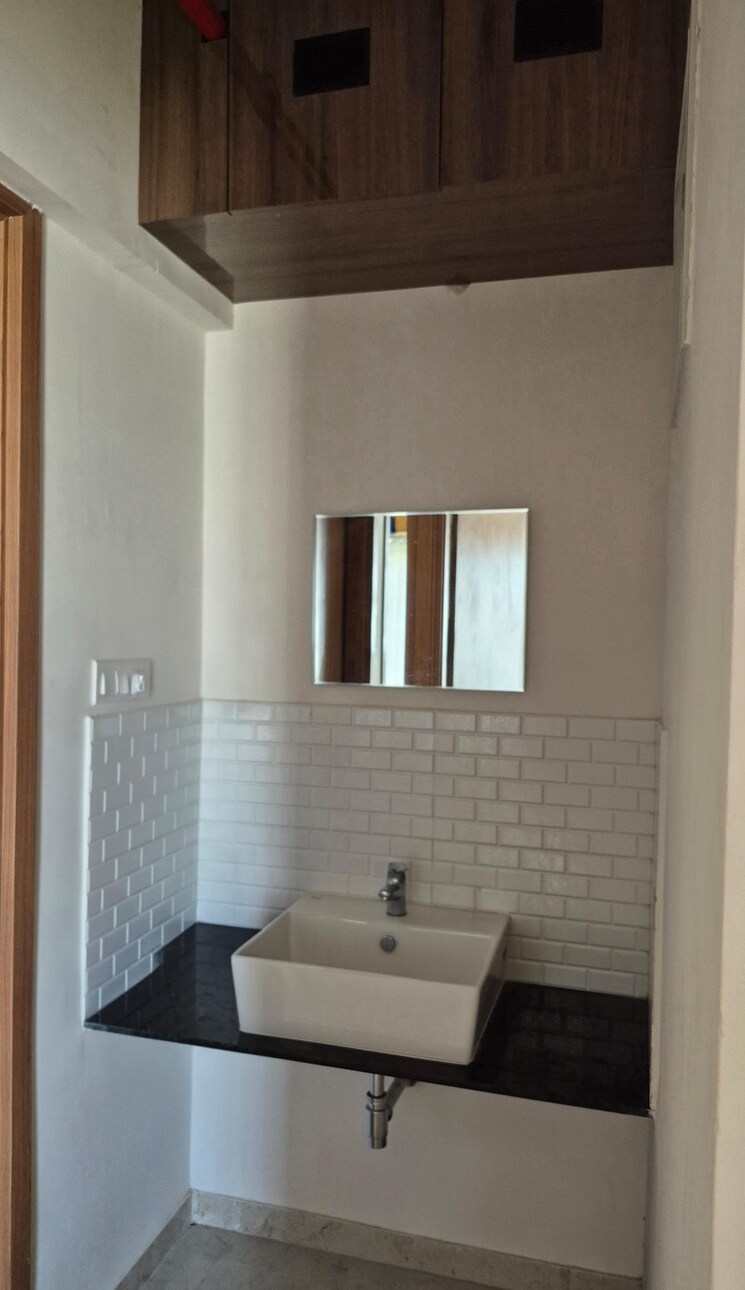 Kitchen, majestique-towers 2 Bedroom 721 Sq.Ft. Apartment In Kharadi Pune 9576567