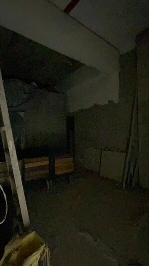 Floor Plan in  Shop at Best Complex Andheri West, Andheri West – for Rent