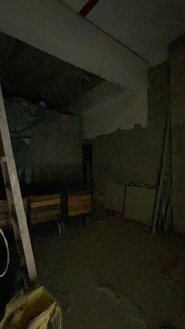 Floor Plan in  Shop at Best Complex Andheri West, Andheri West – for Rent