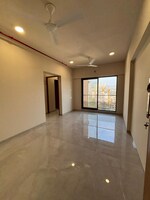1 BHK + Extra Room 419 Sq.Ft. Apartment in Shri Krishna Niwas
