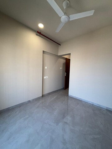 Room in 1 BHK Apartment at Shri Krishna Niwas, Malad East – for Rent