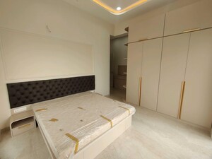 3 BHK Apartment For Rent in Indiabulls Sky Forest, Lower Parel