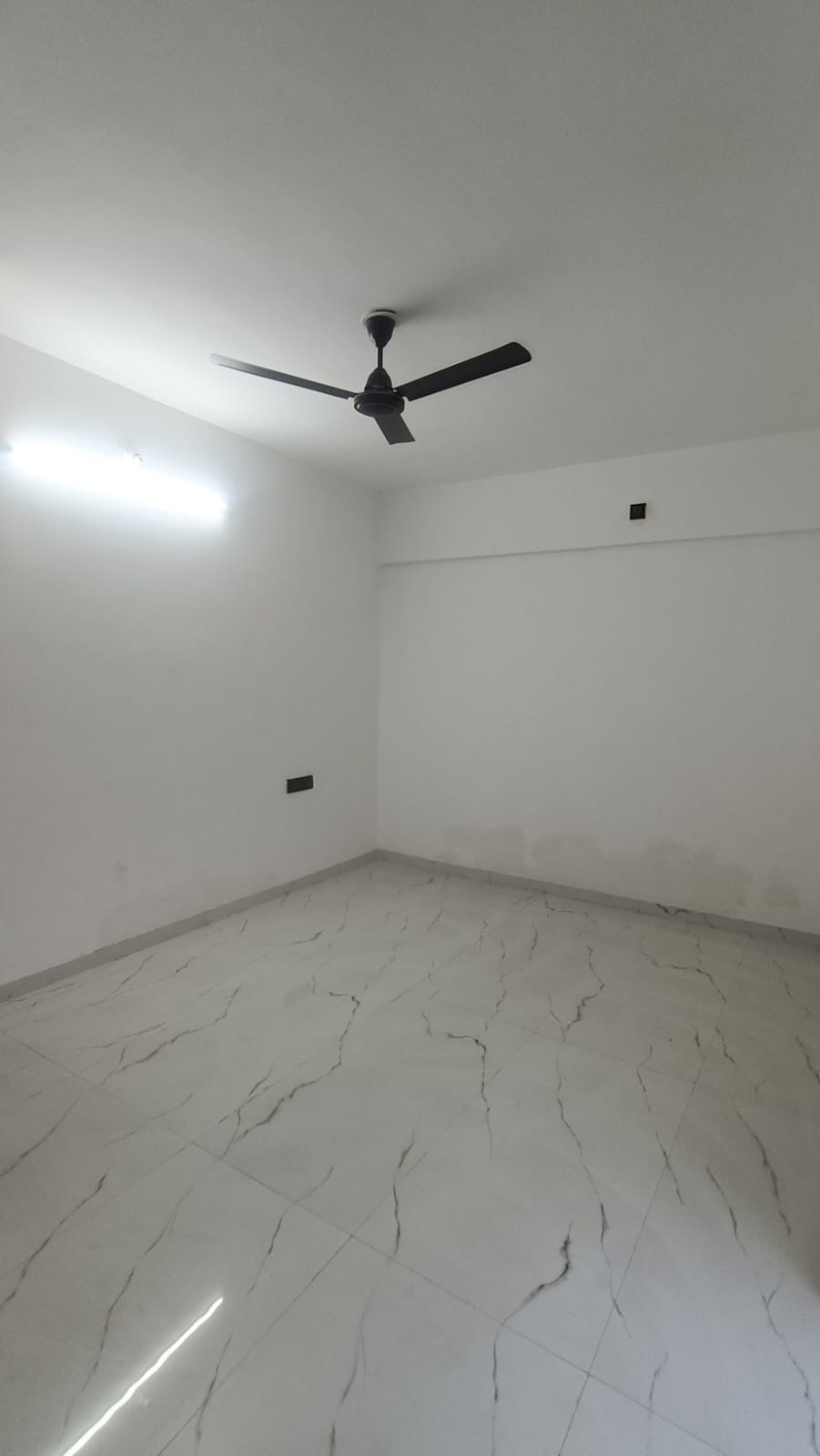 3 BHK 846 Sq.Ft. Apartment in Keystone Oxy Eterno