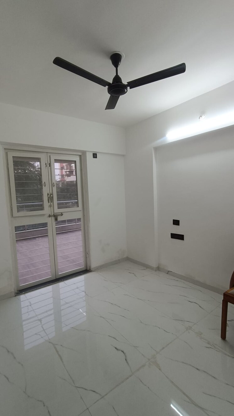 Room, keystone-oxy-eterno 3 Bedroom 846 Sq.Ft. Apartment In Dhanori Pune 9576582