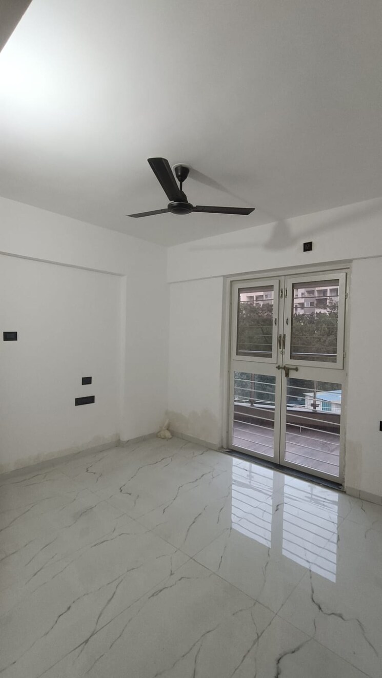 Room, keystone-oxy-eterno 3 Bedroom 846 Sq.Ft. Apartment In Dhanori Pune 9576582