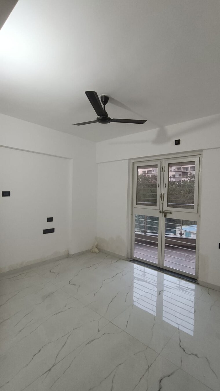 Room, keystone-oxy-eterno 3 Bedroom 846 Sq.Ft. Apartment In Dhanori Pune 9576582