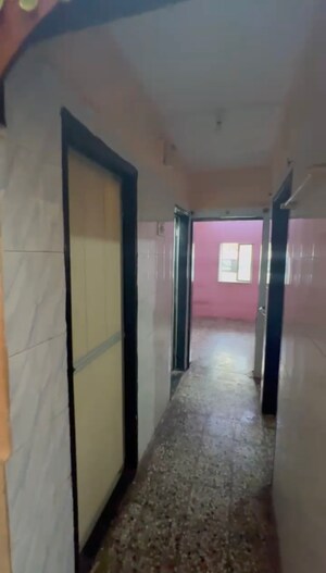 Room in 1 BHK Apartment at Meghdoot Apartment Malad, Malad East – for Rent