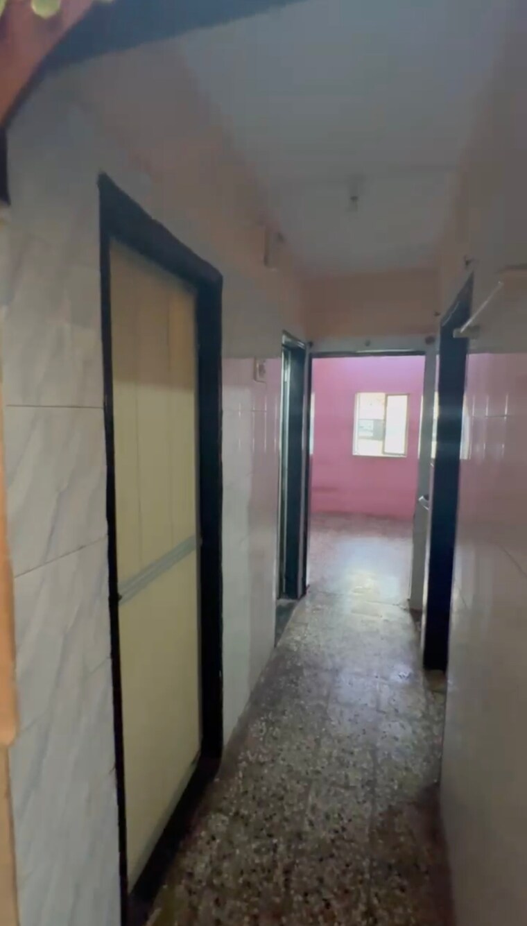 Room, meghdoot-apartment-malad 1 Bedroom 400 Sq.Ft. Apartment In Malad East Mumbai 9576586