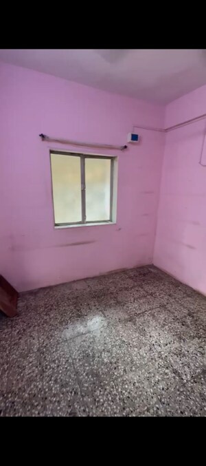 Room in 1 BHK Apartment at Meghdoot Apartment Malad, Malad East – for Rent