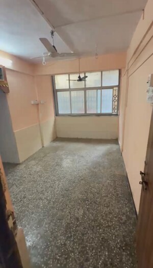 1 BHK Apartment For Rent in Meghdoot Apartment Malad, Malad East