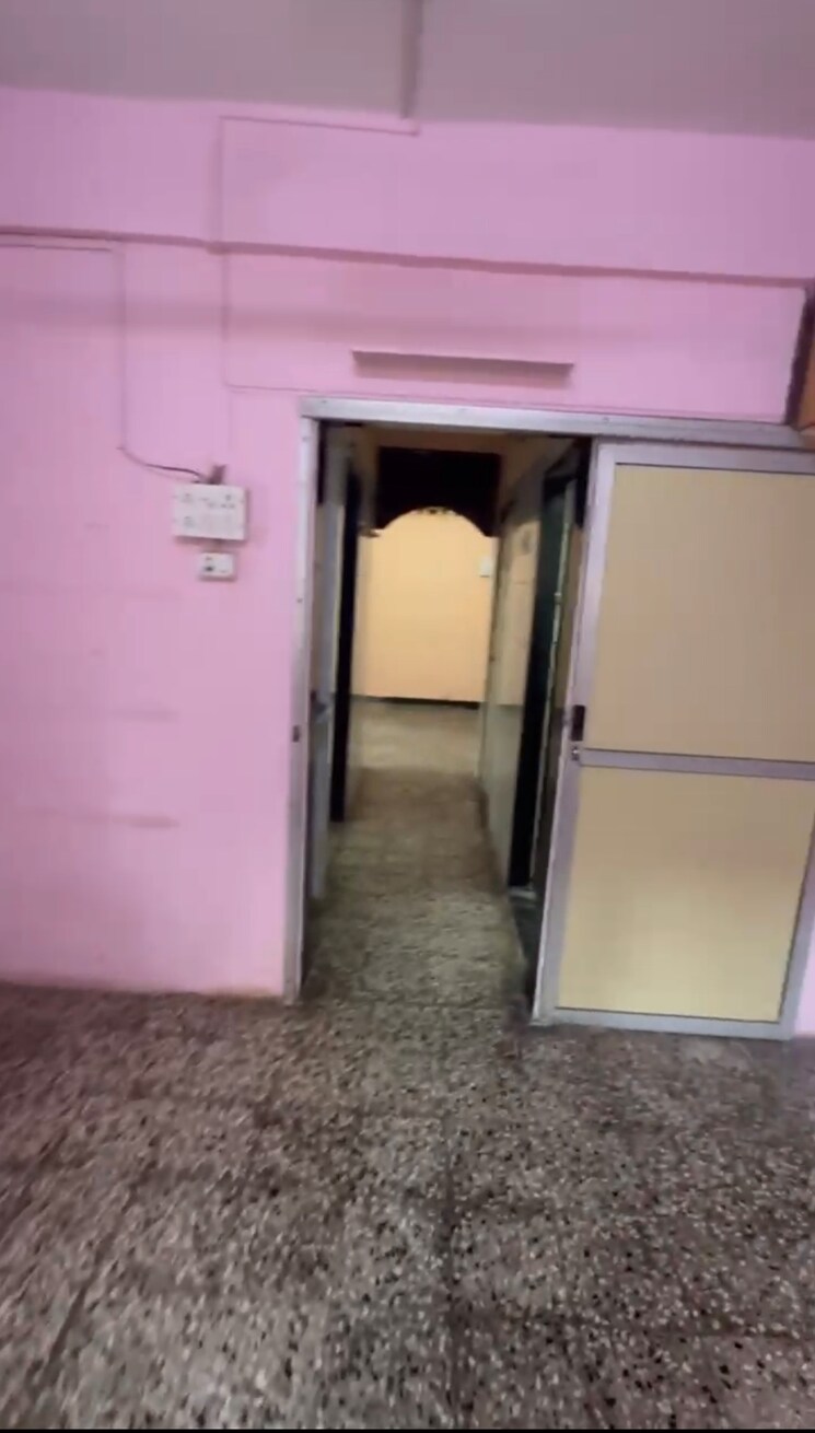 Room, meghdoot-apartment-malad 1 Bedroom 400 Sq.Ft. Apartment In Malad East Mumbai 9576586