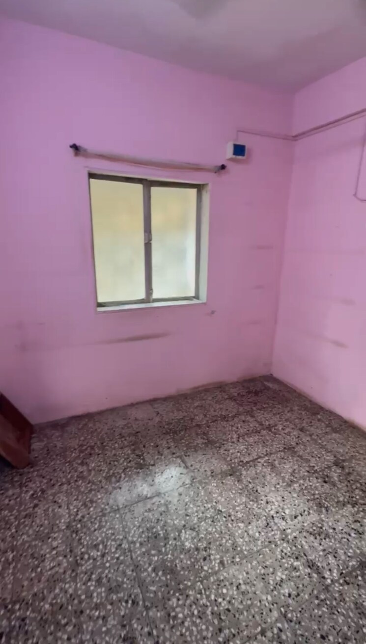 Room, meghdoot-apartment-malad 1 Bedroom 400 Sq.Ft. Apartment In Malad East Mumbai 9576586