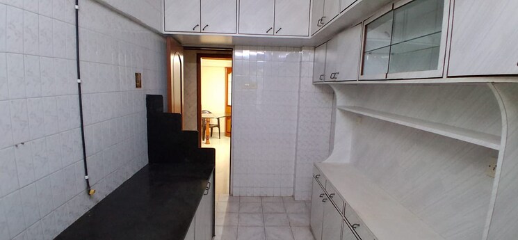 undefined, kenmore-apartments 1 Bedroom 500 Sq.Ft. Apartment In Andheri West Mumbai 9576587