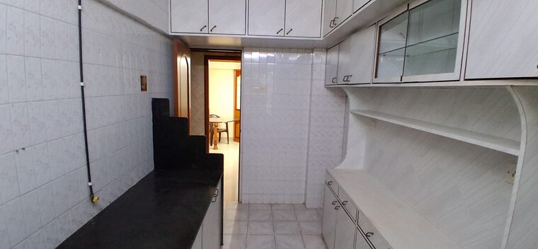 undefined, kenmore-apartments 1 Bedroom 500 Sq.Ft. Apartment In Andheri West Mumbai 9576587