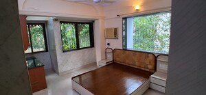 Room in 1 BHK Apartment at Kenmore Apartments, Andheri West – for Rent
